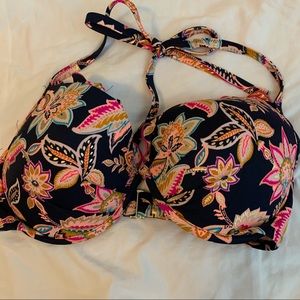 Shade & Shore bikini top